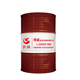 亚洲精品久久久久中文字幕二区
