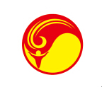 亚洲精品久久久久中文字幕二区