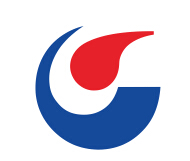 亚洲精品久久久久中文字幕二区