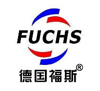 亚洲精品久久久久中文字幕二区