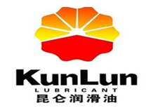 亚洲精品久久久久中文字幕二区