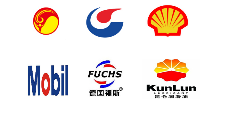 亚洲精品久久久久中文字幕二区