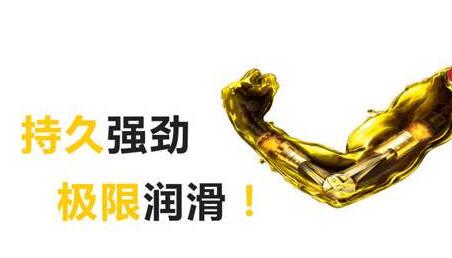 亚洲精品久久久久中文字幕二区