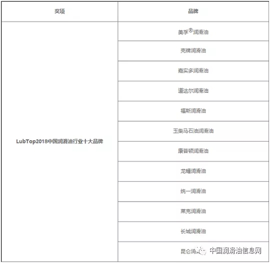 亚洲精品久久久久中文字幕二区