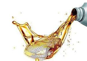 如何辨别汽车润滑油是否该更换了