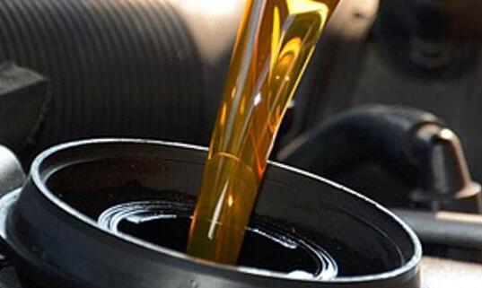 亚洲精品久久久久中文字幕二区