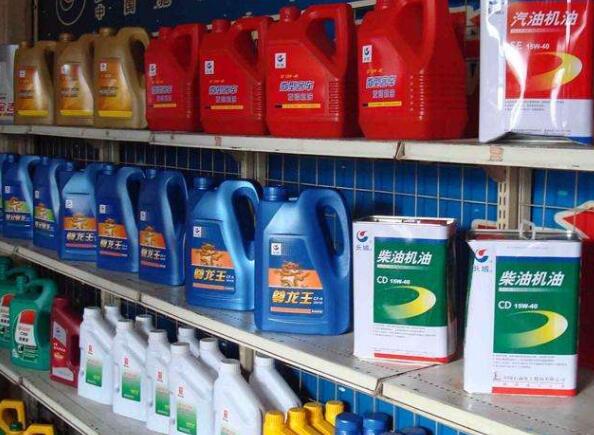 在线亚洲精品视频分类性能特点及应用范围