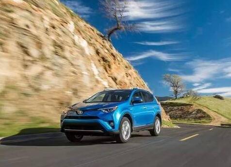 亚洲精品久久久久中文字幕二区