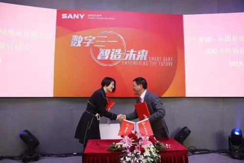 亚洲精品久久久久中文字幕二区