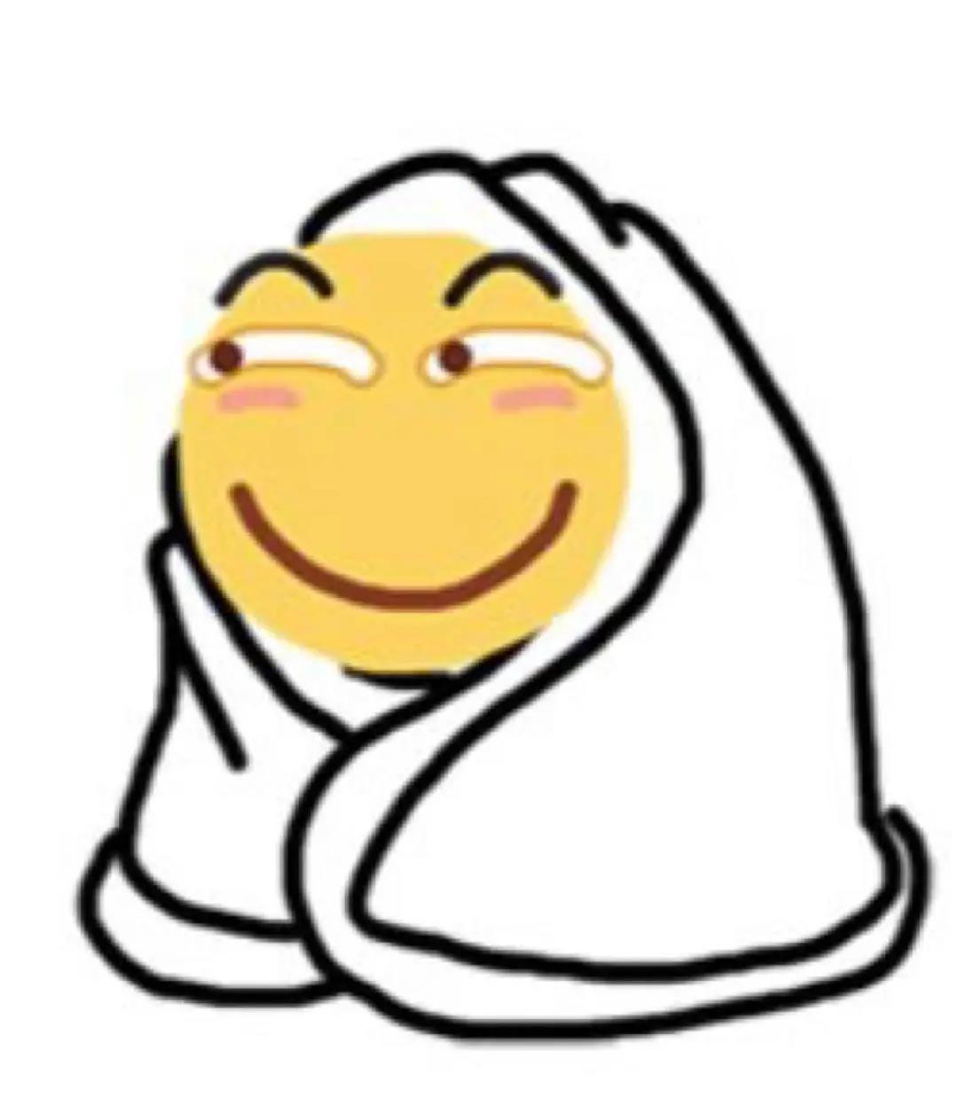 亚洲精品久久久久中文字幕二区