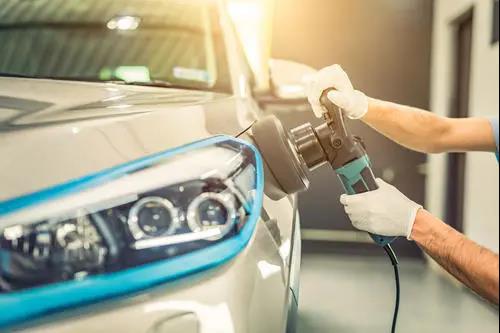 亚洲精品久久久久中文字幕二区