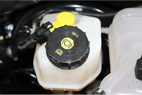 亚洲精品久久久久中文字幕二区