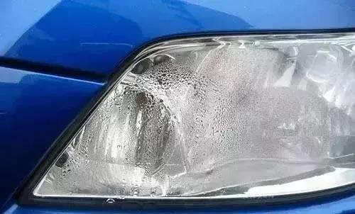 亚洲精品久久久久中文字幕二区