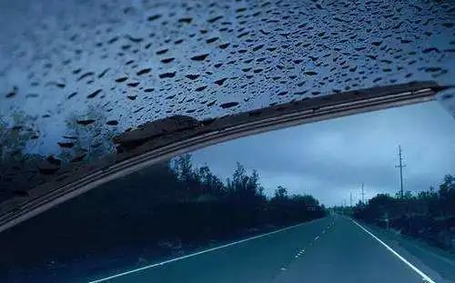 亚洲精品久久久久中文字幕二区