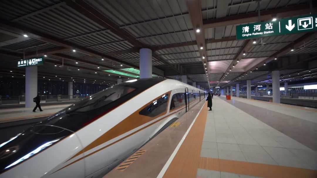 亚洲精品久久久久中文字幕二区