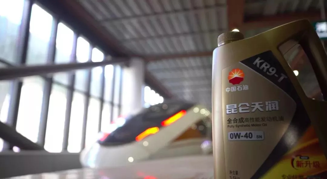 亚洲精品久久久久中文字幕二区