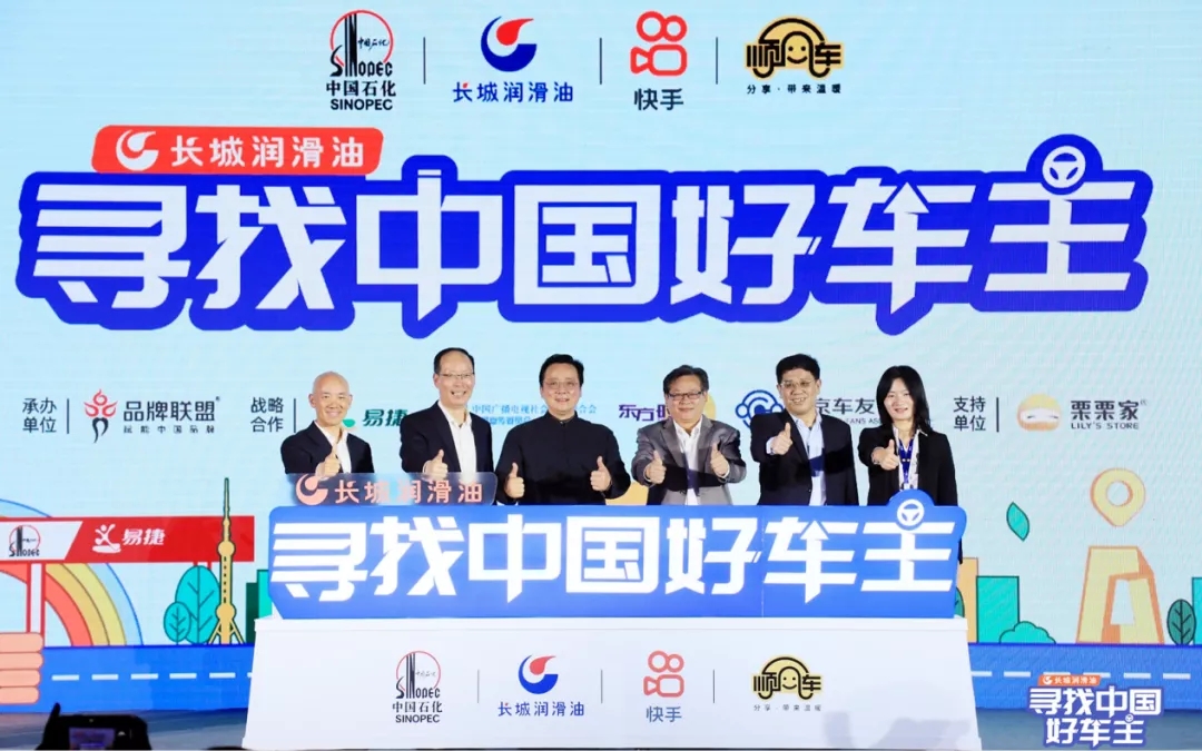 亚洲精品久久久久中文字幕二区