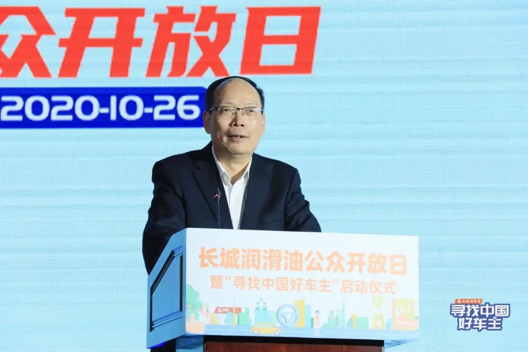 亚洲精品久久久久中文字幕二区