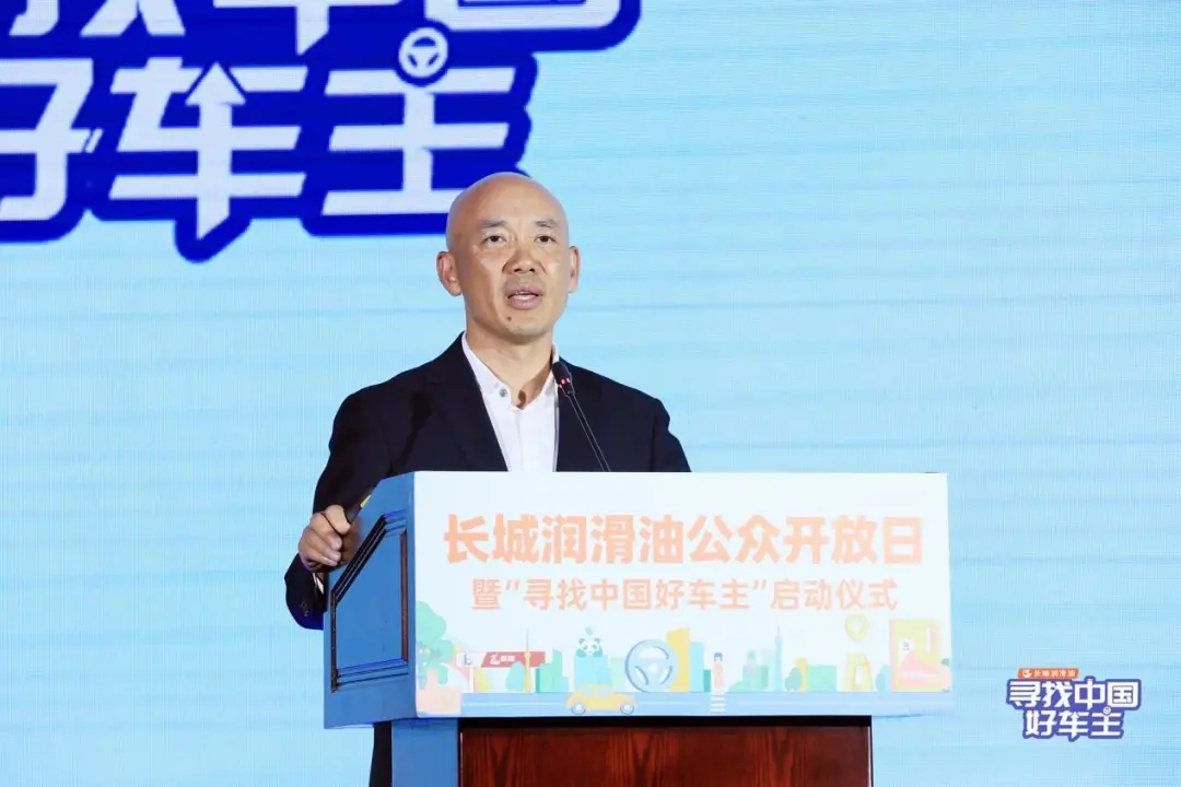 亚洲精品久久久久中文字幕二区