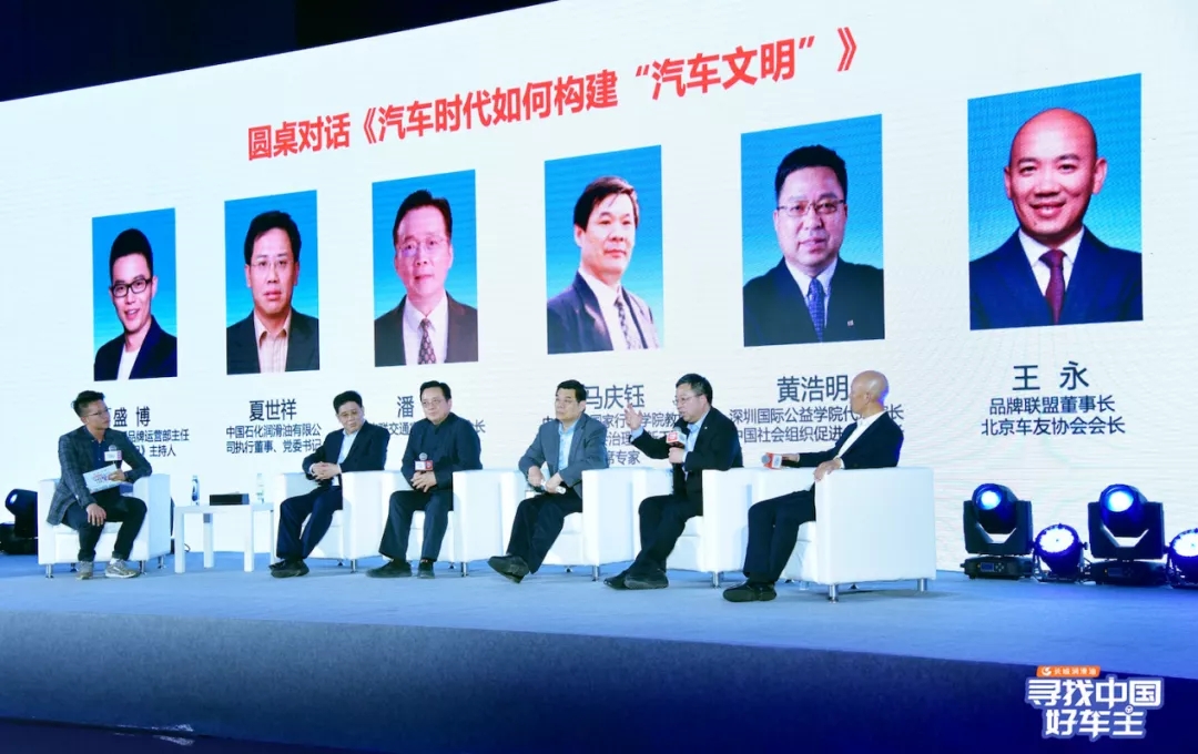 亚洲精品久久久久中文字幕二区