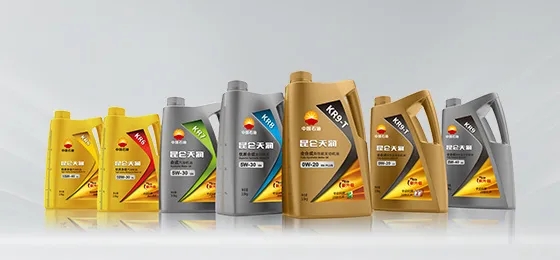 亚洲精品久久久久中文字幕二区