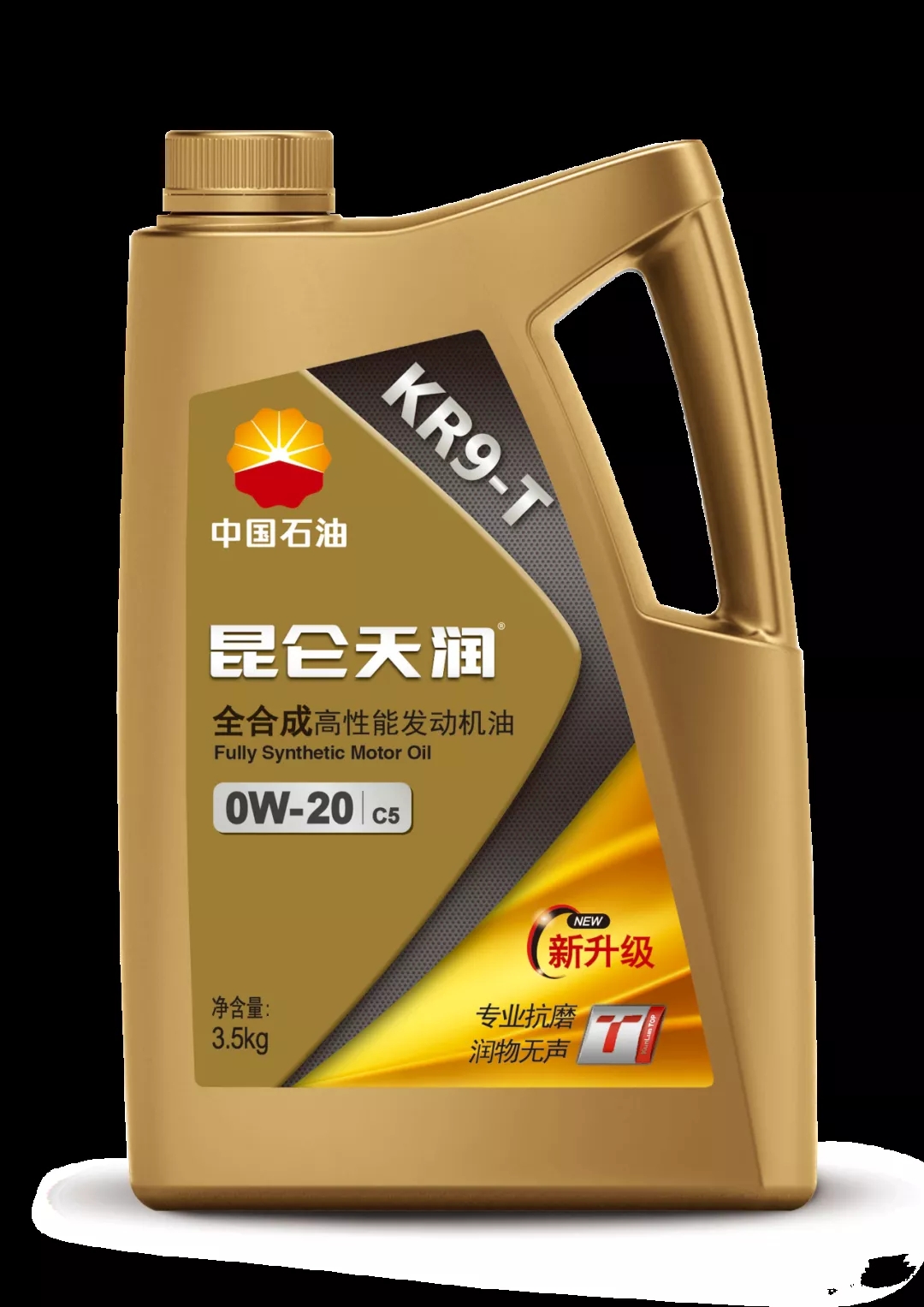 亚洲精品久久久久中文字幕二区