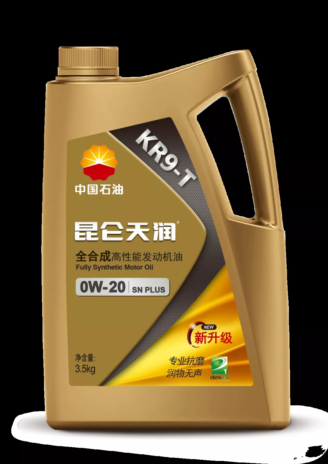 亚洲精品久久久久中文字幕二区