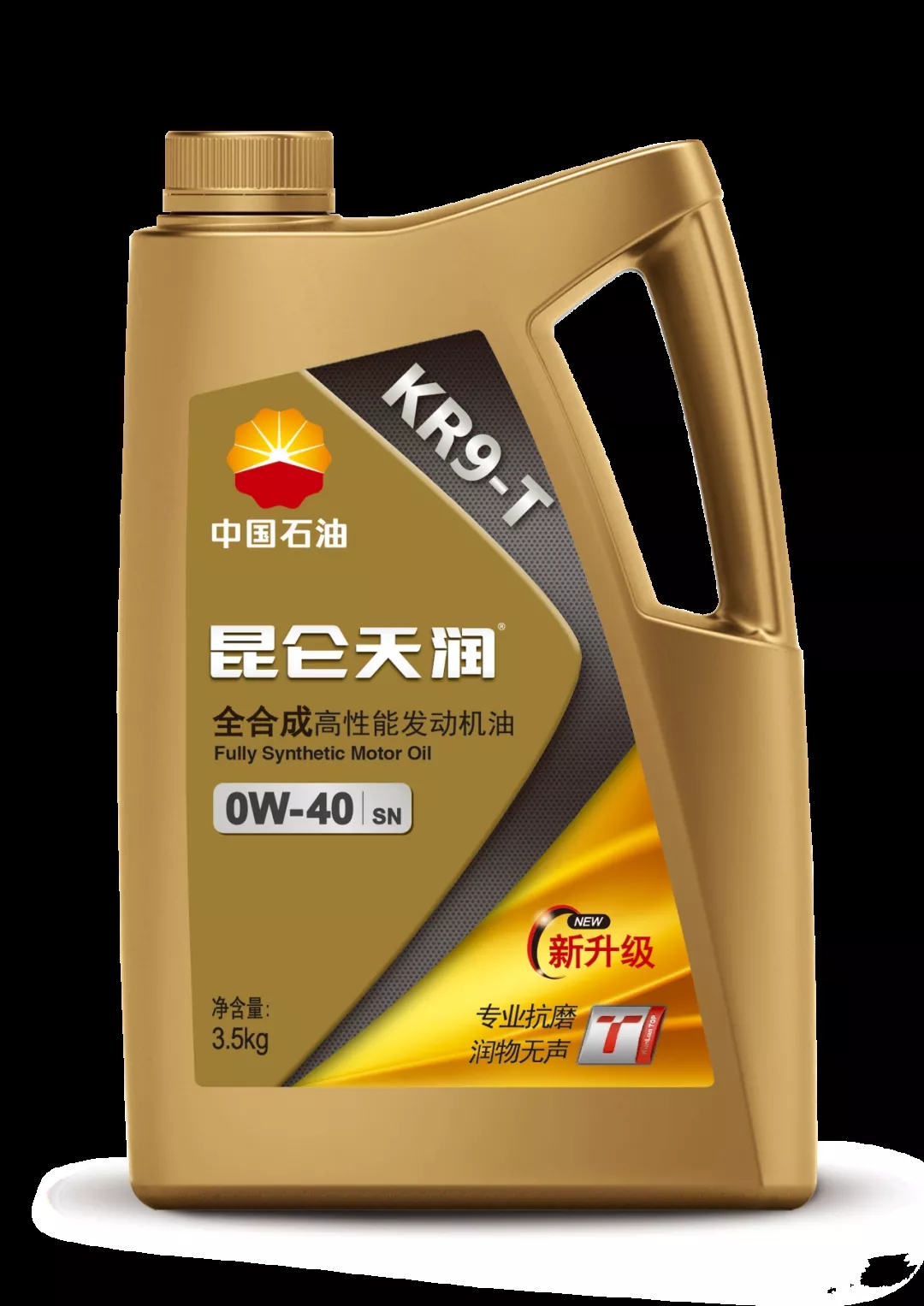 亚洲精品久久久久中文字幕二区