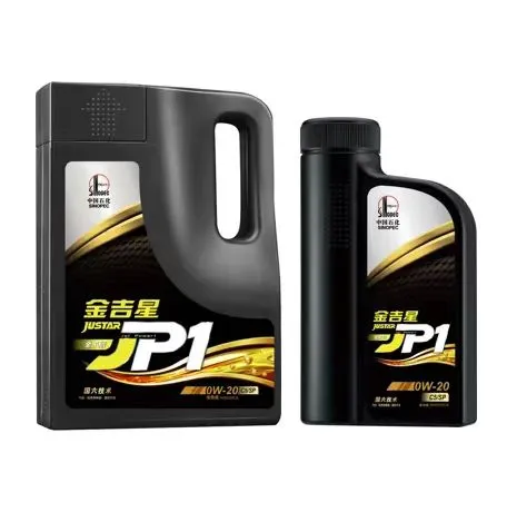 亚洲精品久久久久中文字幕二区