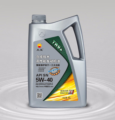 亚洲精品久久久久中文字幕二区