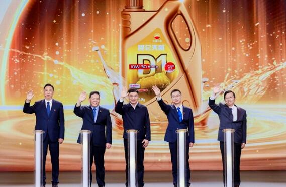 亚洲精品久久久久中文字幕二区