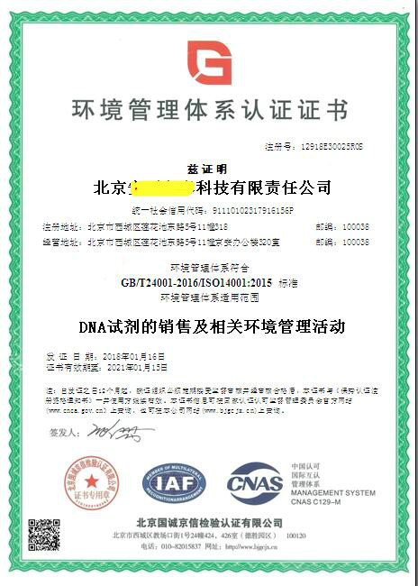 亚洲精品久久久久中文字幕二区