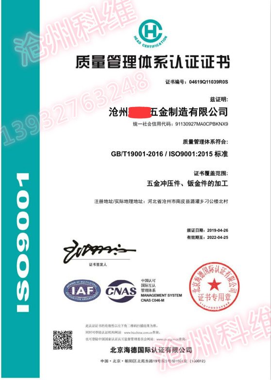 亚洲精品久久久久中文字幕二区