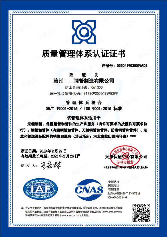 亚洲精品久久久久中文字幕二区