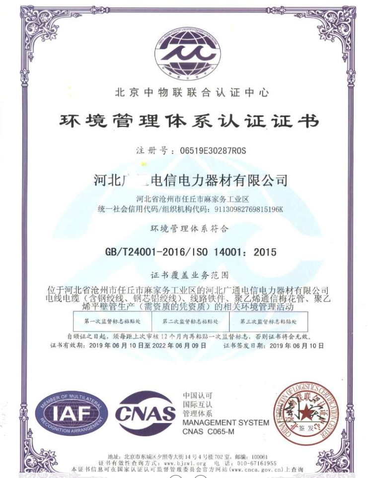 亚洲精品久久久久中文字幕二区