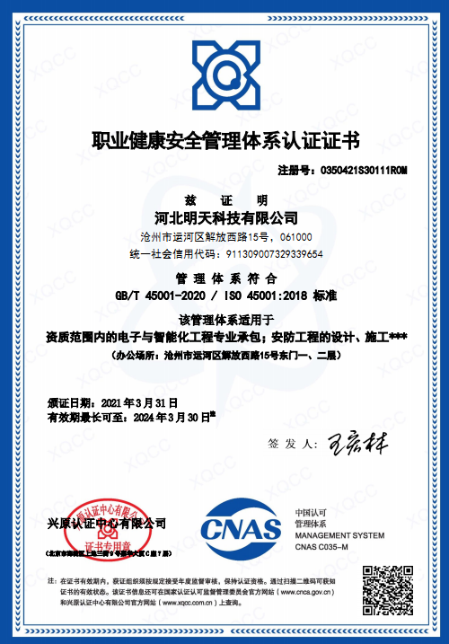 亚洲精品久久久久中文字幕二区